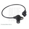 Capteur PMH (Point mort haut) BLUE PRINT