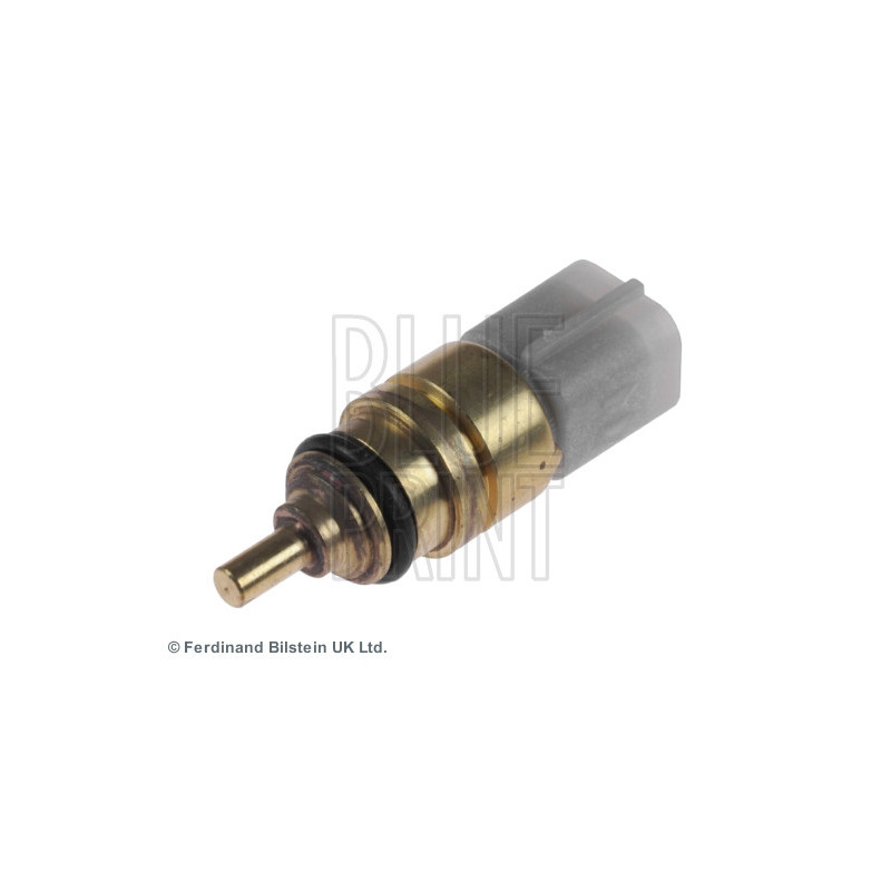 Sonde de température (liquide de refroidissement) BLUE PRINT