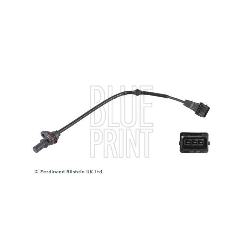 Capteur PMH (Point mort haut) BLUE PRINT