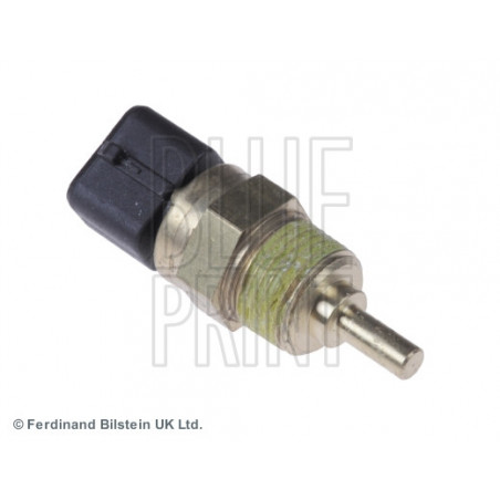 Sonde de température...