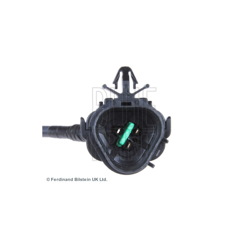 Sonde de température (liquide de refroidissement) BLUE PRINT