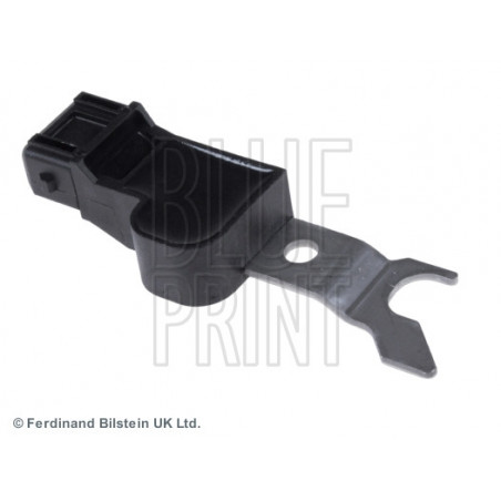 Capteur de position d'arbre...