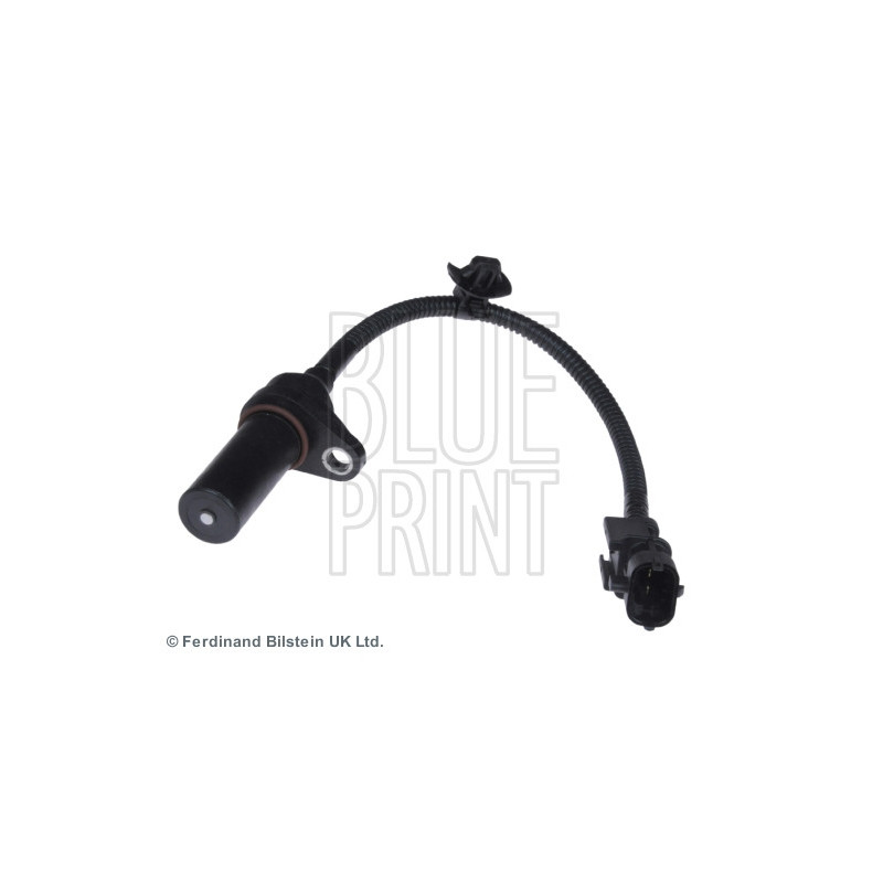 Capteur PMH (Point mort haut) BLUE PRINT