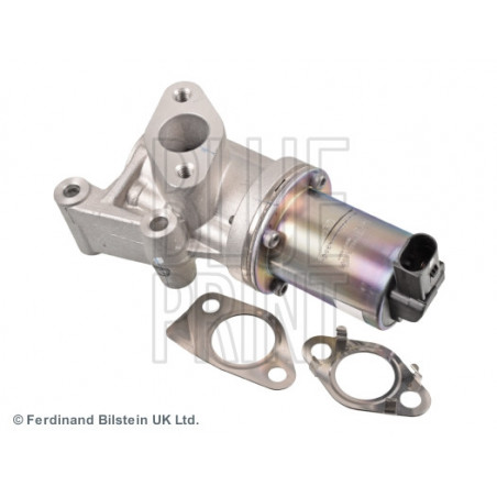 Vanne EGR / AGR BLUE PRINT