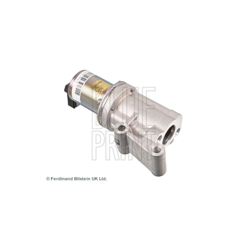 Vanne EGR / AGR BLUE PRINT