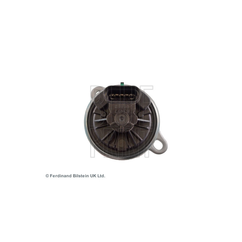 Vanne EGR / AGR BLUE PRINT