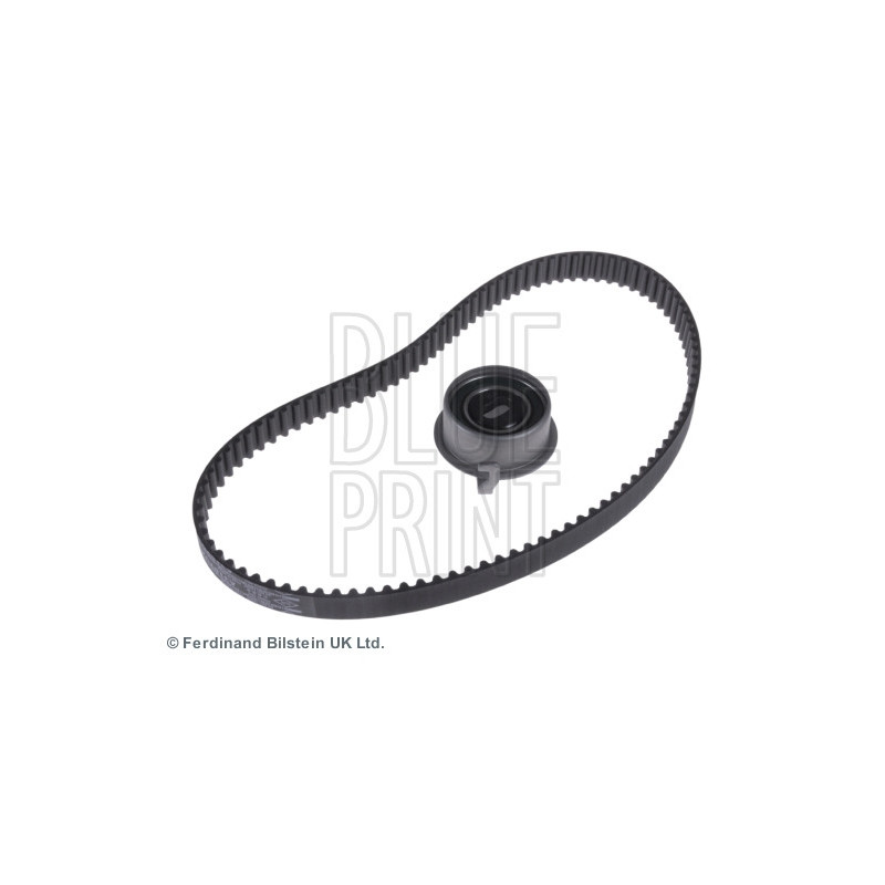 Kit de distribution BLUE PRINT