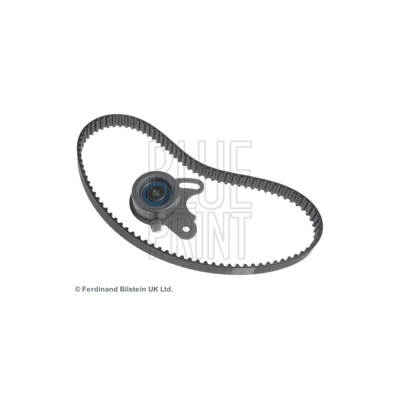 Kit de distribution BLUE PRINT