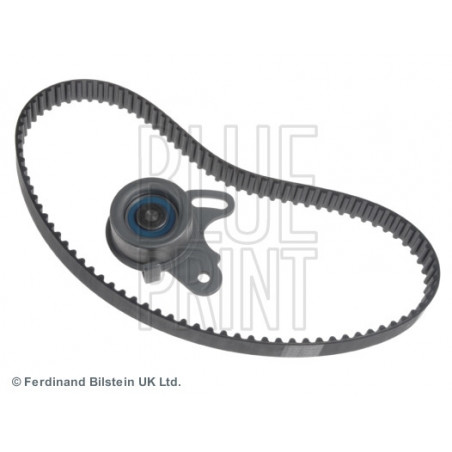 Kit de distribution BLUE PRINT