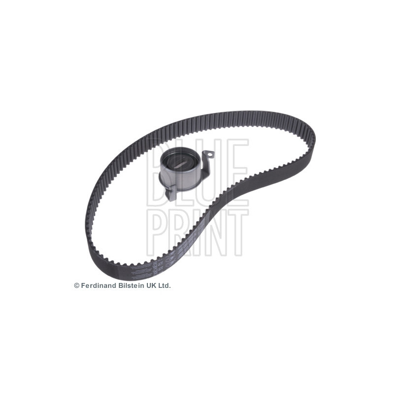 Kit de distribution BLUE PRINT