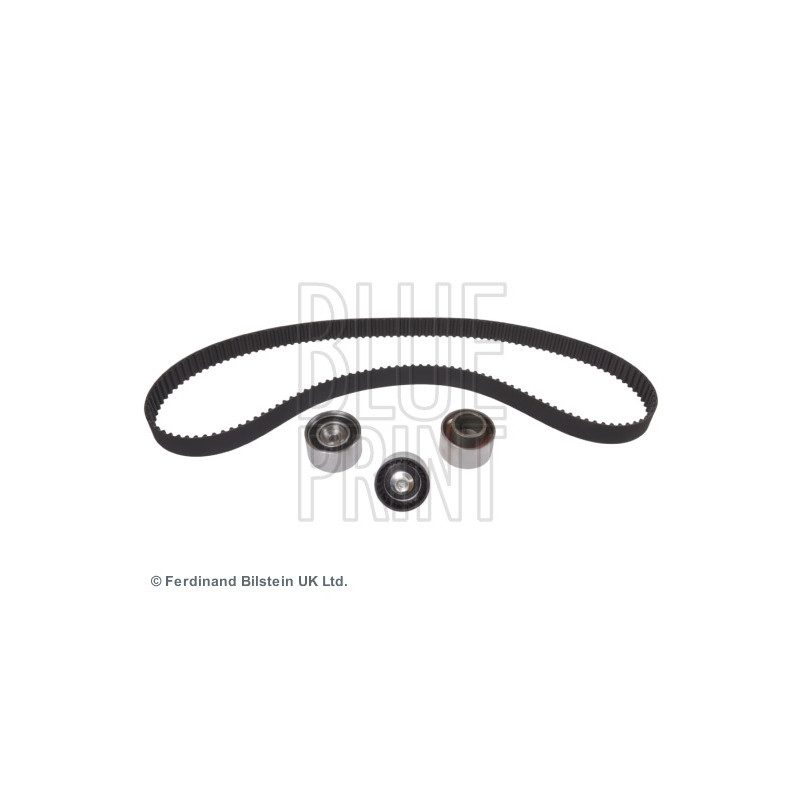 Kit de distribution BLUE PRINT