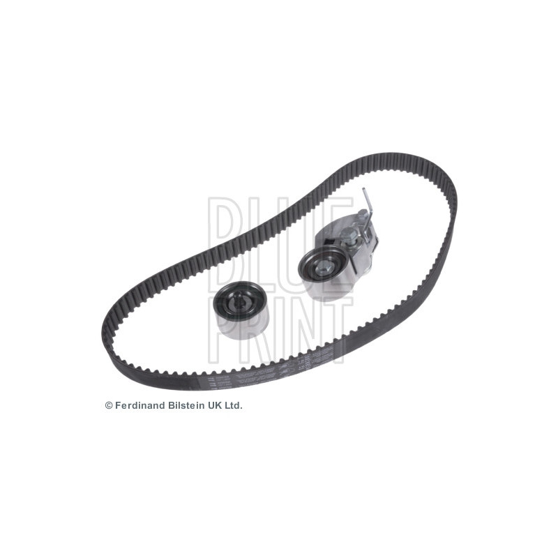 Kit de distribution BLUE PRINT