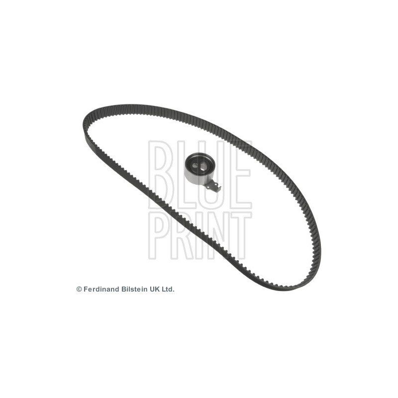 Kit de distribution BLUE PRINT