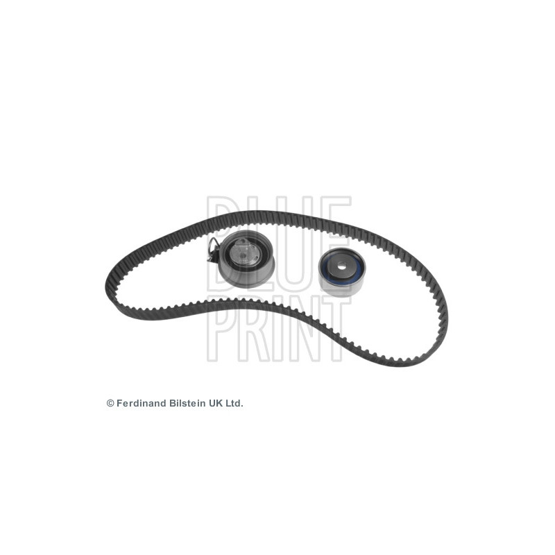 Kit de distribution BLUE PRINT
