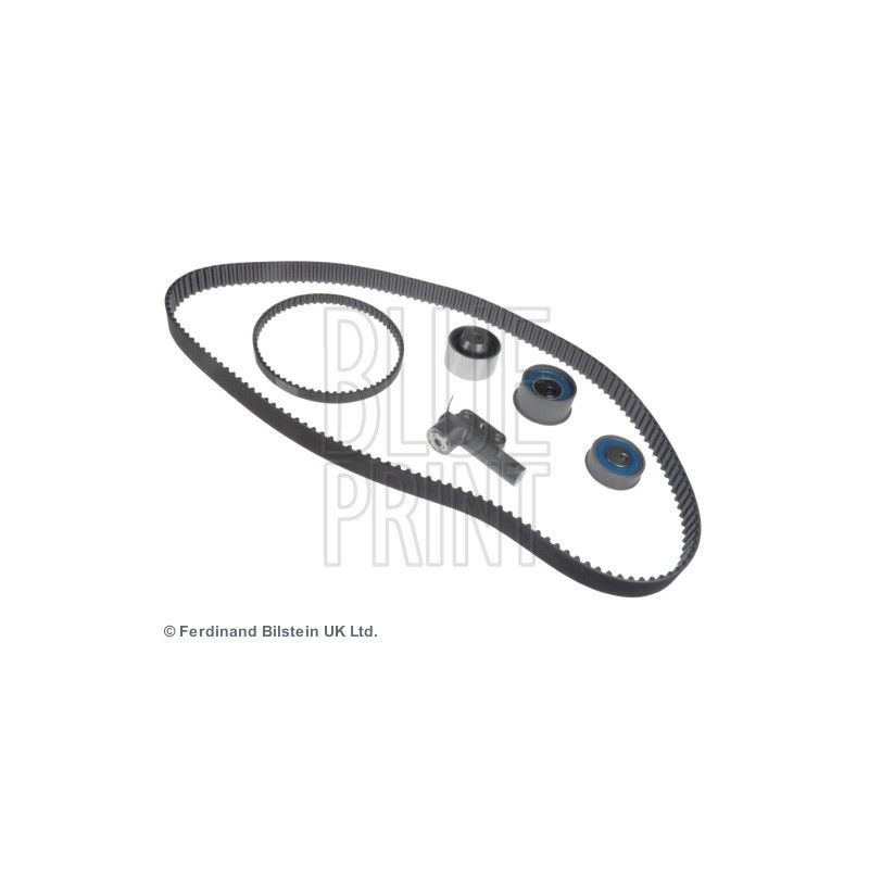 Kit de distribution BLUE PRINT