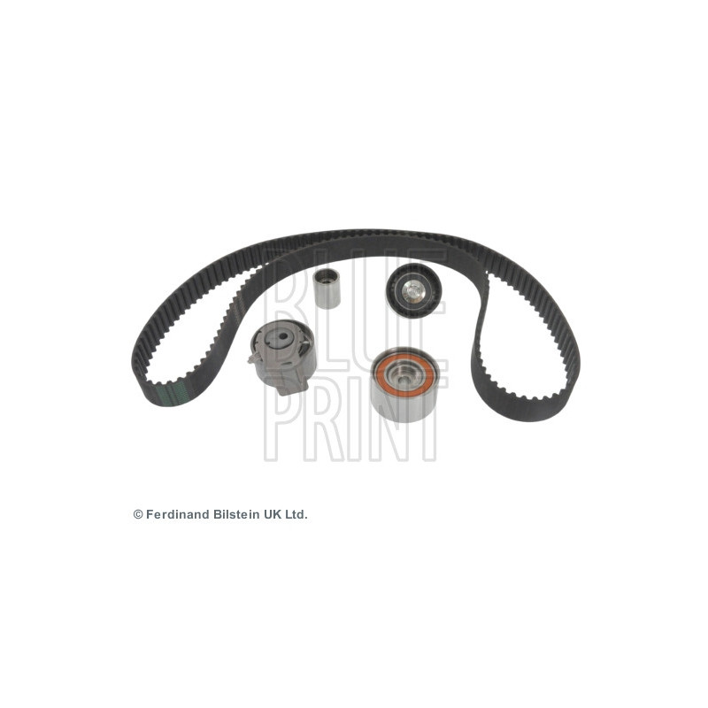 Kit de distribution BLUE PRINT