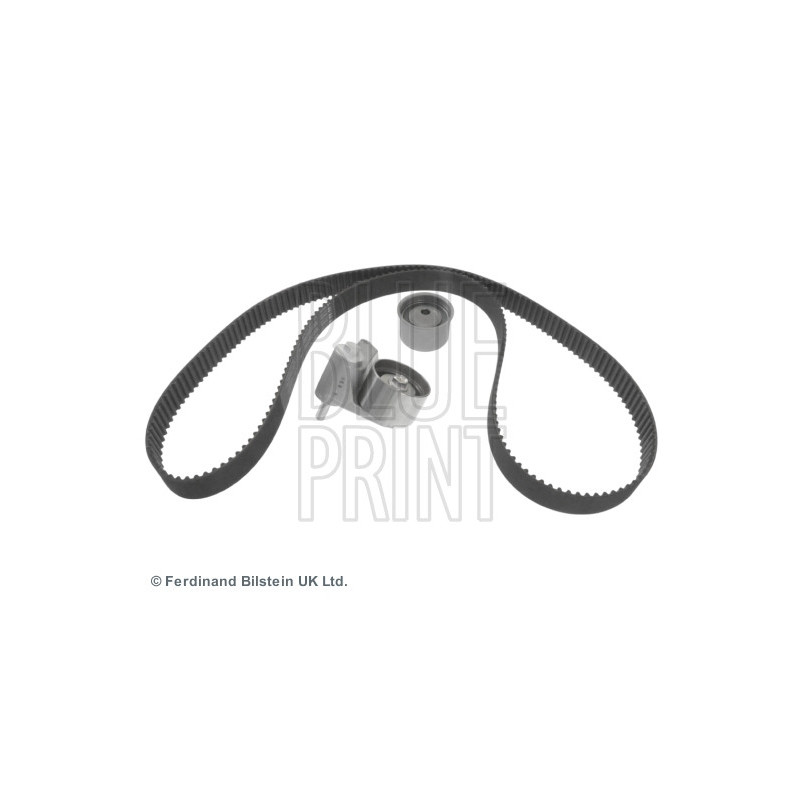 Kit de distribution BLUE PRINT