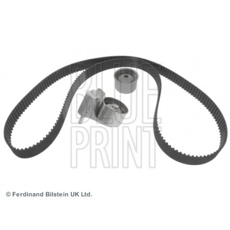 Kit de distribution BLUE PRINT