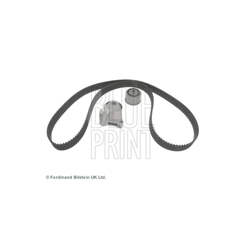 Kit de distribution BLUE PRINT