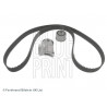 Kit de distribution BLUE PRINT