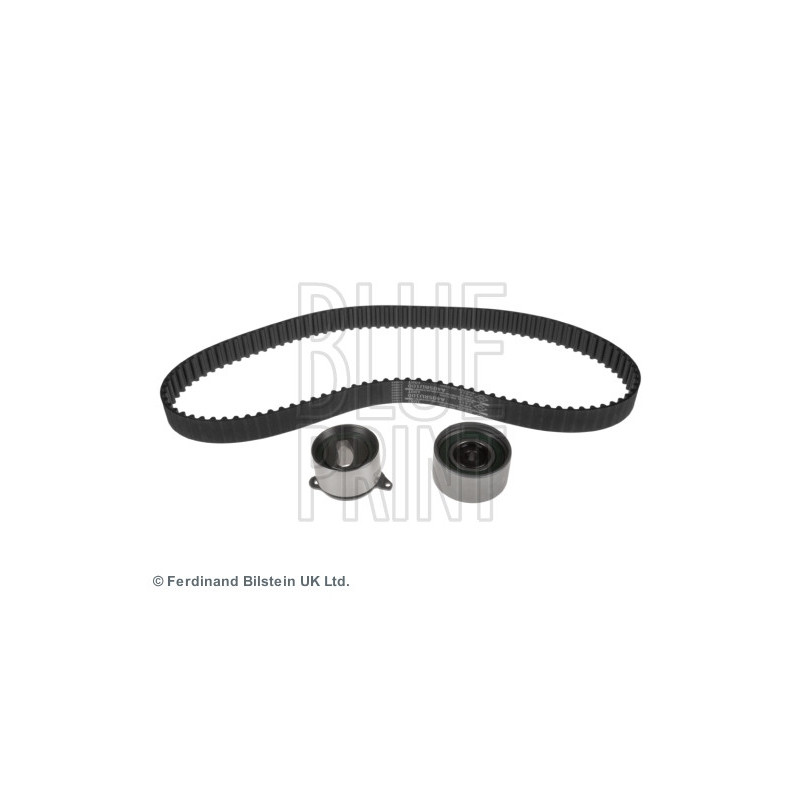 Kit de distribution BLUE PRINT