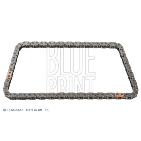 Chaîne de distribution BLUE...