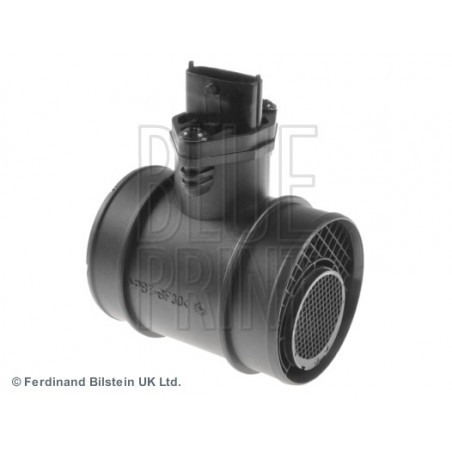 Débitmètre de masse d'air...