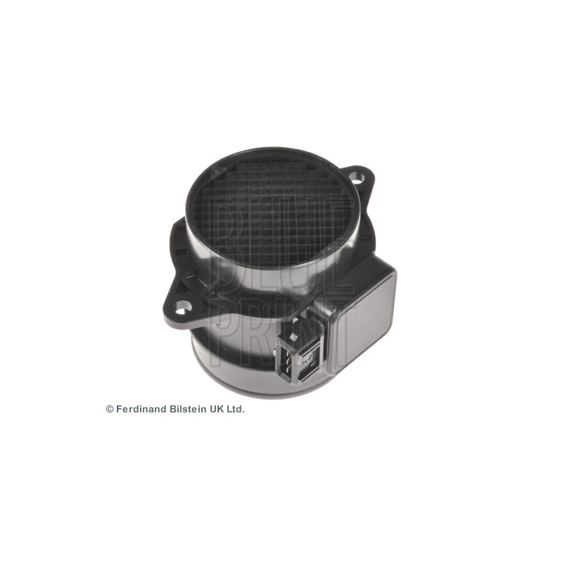 Débitmètre de masse d'air BLUE PRINT