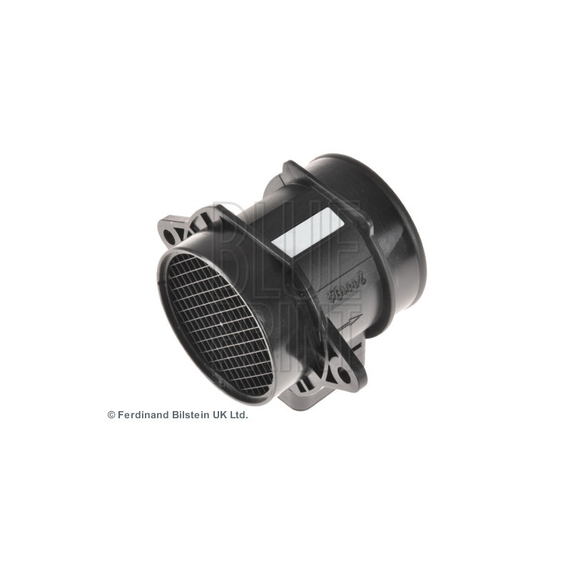 Débitmètre de masse d'air BLUE PRINT