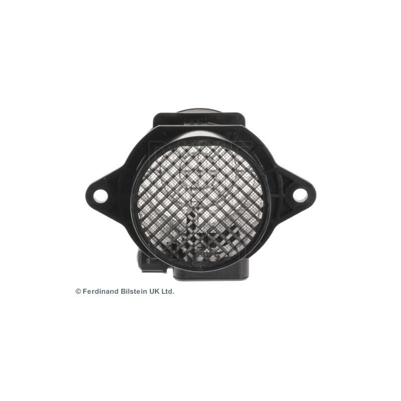 Débitmètre de masse d'air BLUE PRINT