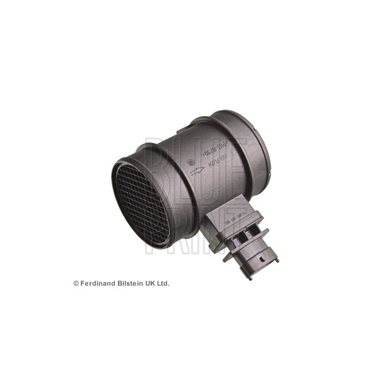 Débitmètre de masse d'air BLUE PRINT