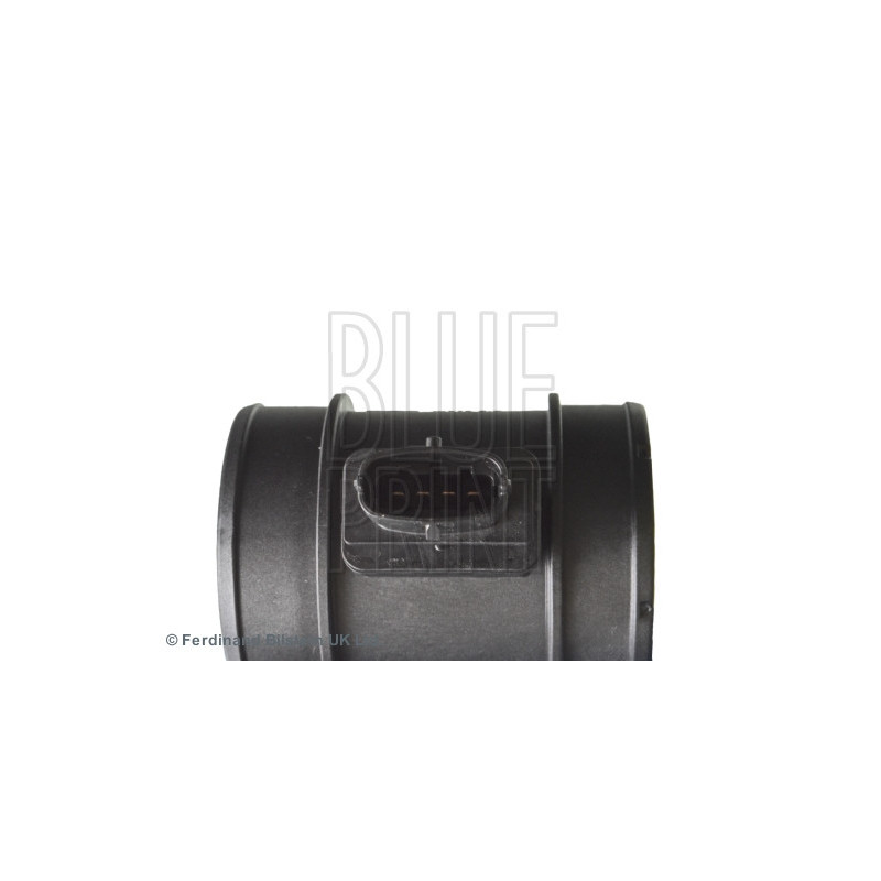 Débitmètre de masse d'air BLUE PRINT