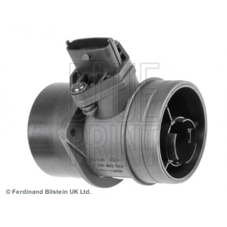 Débitmètre de masse d'air...