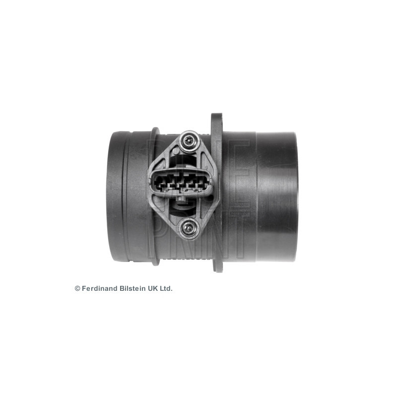 Débitmètre de masse d'air BLUE PRINT