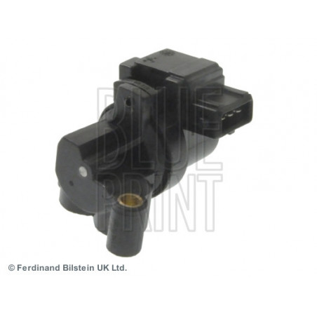 Moteur pas à pas (vanne de...