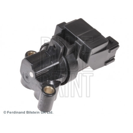 Moteur pas à pas (vanne de...