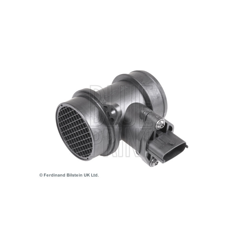 Débitmètre de masse d'air BLUE PRINT