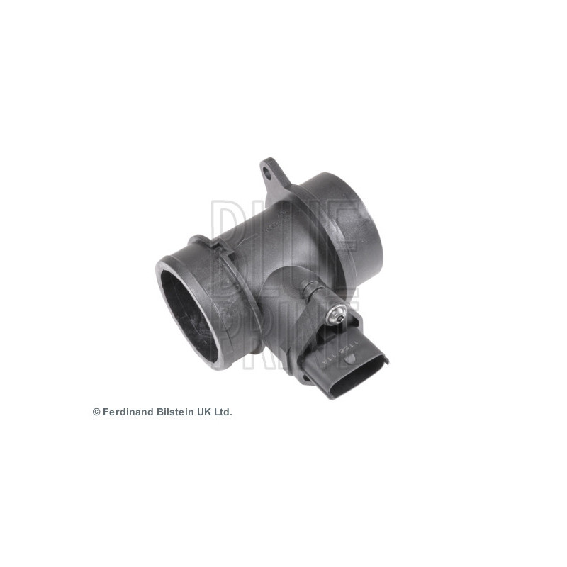 Débitmètre de masse d'air BLUE PRINT