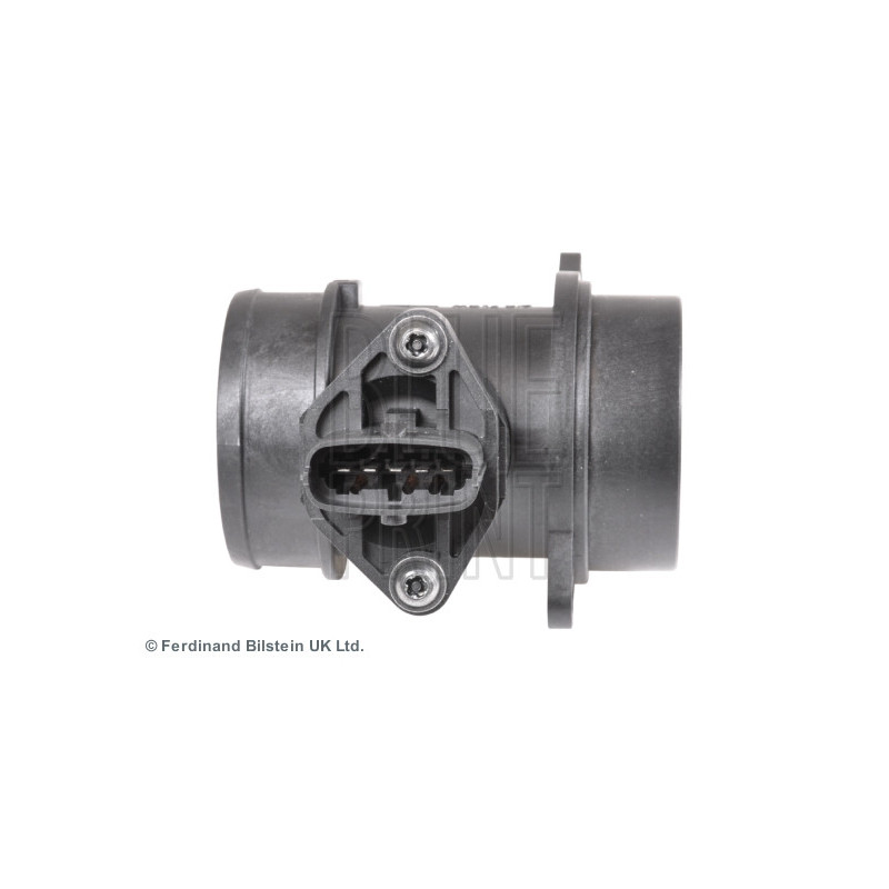 Débitmètre de masse d'air BLUE PRINT