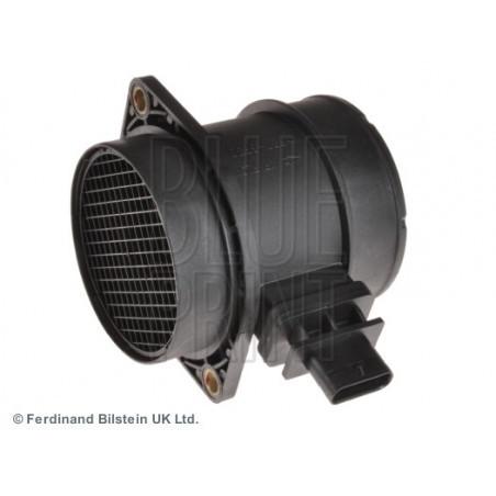 Débitmètre de masse d'air...