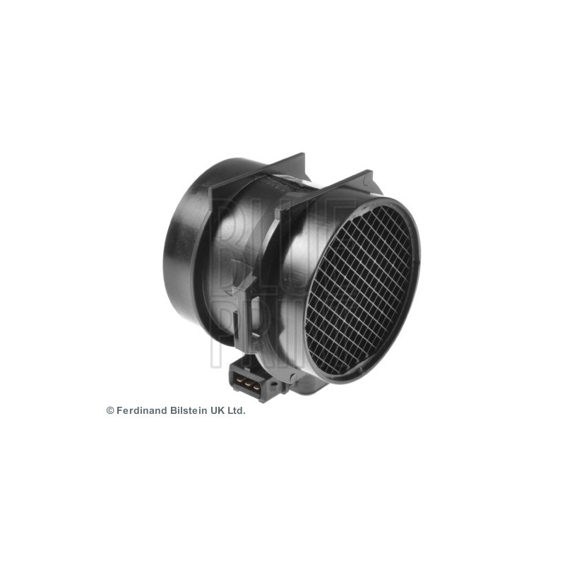 Débitmètre de masse d'air BLUE PRINT