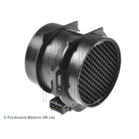 Débitmètre de masse d'air...