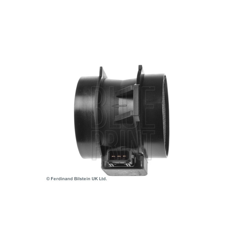 Débitmètre de masse d'air BLUE PRINT