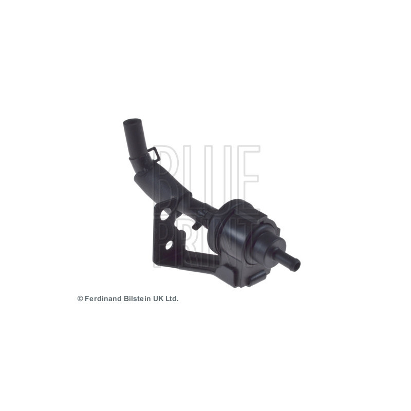 Soupape de ventilation (réservoir de carburant) BLUE PRINT