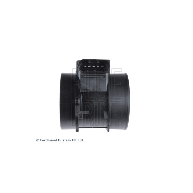 Débitmètre de masse d'air BLUE PRINT