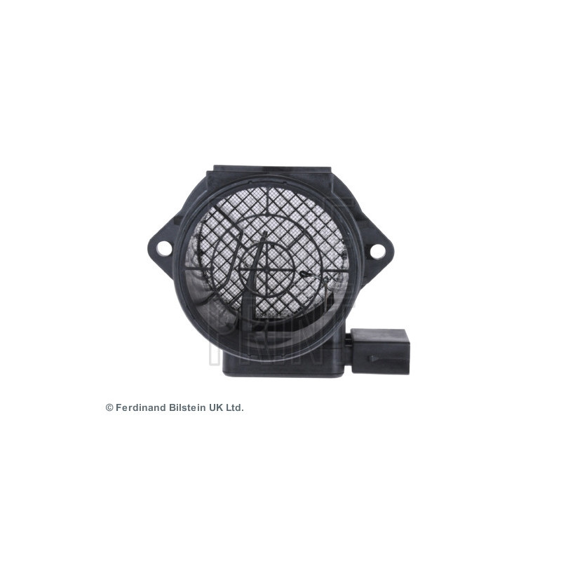 Débitmètre de masse d'air BLUE PRINT