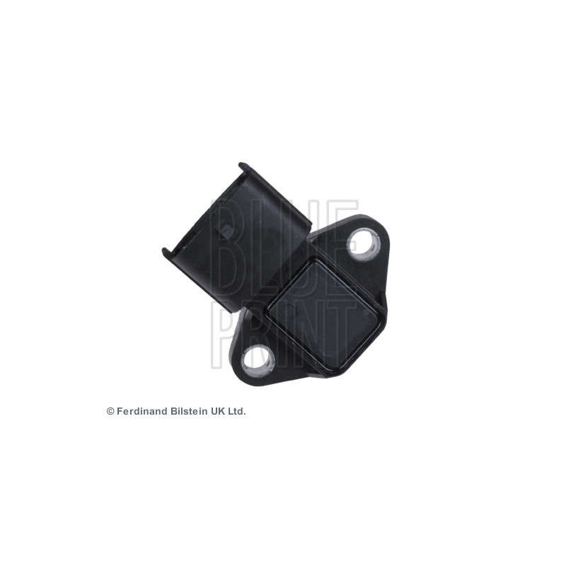 Capteur (pression du tuyau d'admission) BLUE PRINT