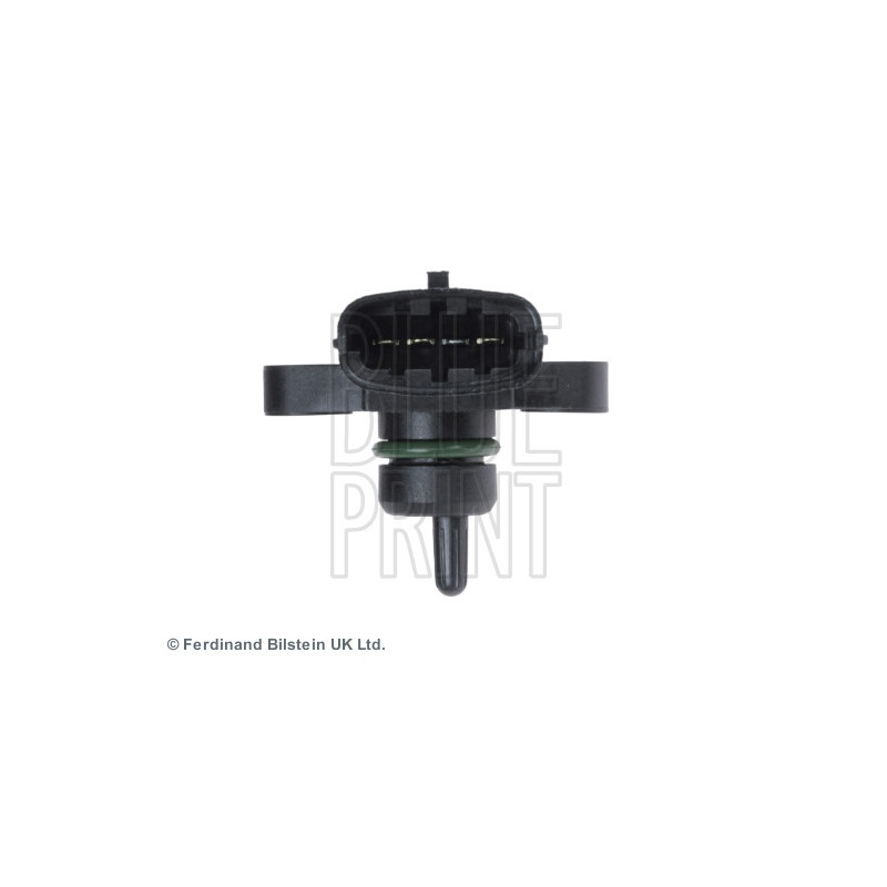 Capteur (pression du tuyau d'admission) BLUE PRINT