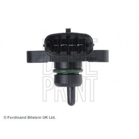 Capteur (pression du tuyau...