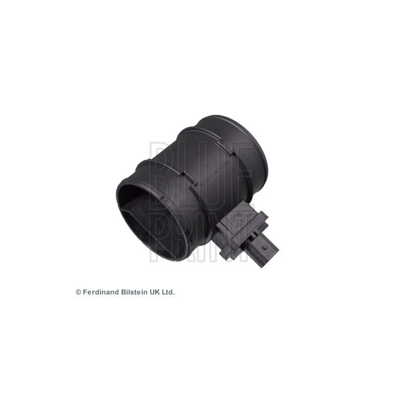 Débitmètre de masse d'air BLUE PRINT